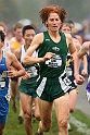 2010 NCAA West-230